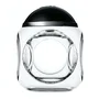 Dunhill Century Eau de Parfum 75 ml