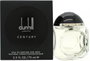 Dunhill Century Eau de Parfum 75 ml