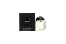 Dunhill Century Eau de Parfum 75ml Spray