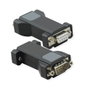 VALUE 12.99.1016 Adaptador RS232 con optoacoplador y aislamiento galvánico