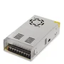 Fuente de Alimentación AC/DC 230V AC/12V DC 400W 33A IP25 KD-TRIP25400W33A