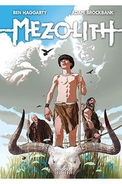 Mezolith