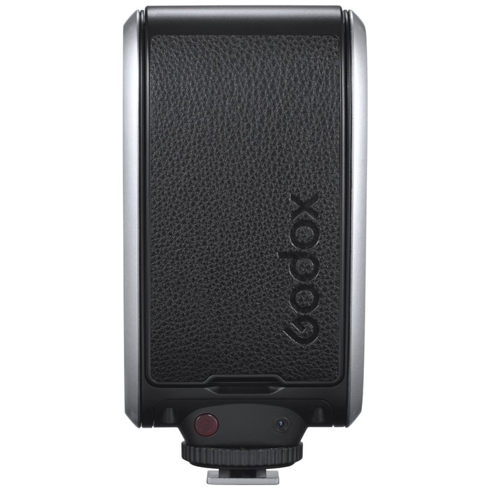 Godox Lux Senior Flash Godox Lux Senior Flash