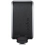 Godox Lux Senior Flash