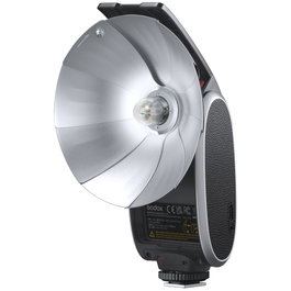 Godox Lux Senior Flash