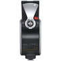 Godox Lux Senior Flash