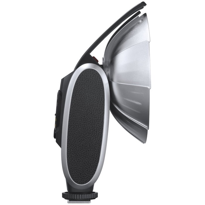 Godox Lux Senior Flash Godox Lux Senior Flash