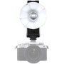 Godox Lux Senior Flash
