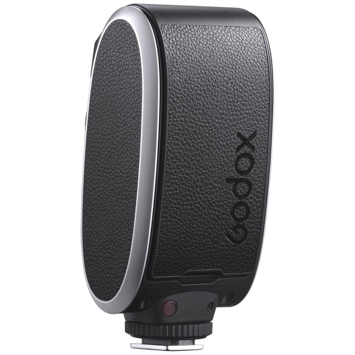 Godox Lux Senior Flash Godox Lux Senior Flash