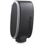 Godox Lux Senior Flash