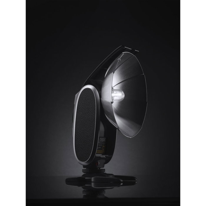 Godox Lux Senior Flash Godox Lux Senior Flash