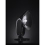 Godox Lux Senior Flash