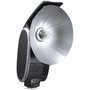 Godox Lux Senior Flash
