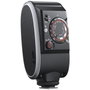Godox Lux Senior Flash