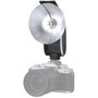 Godox Lux Senior Flash