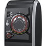 Godox Lux Senior Flash