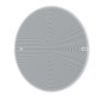 Axis C1210-E Altavoz Blanco