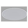 Axis Altavoz Profesional para Techo C1210-E (02324-001) Blanco, Sonido Inteligente con PoE, Micrófono Integrado
