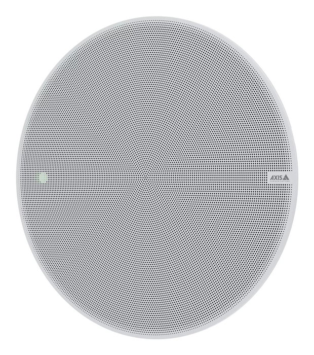 Axis C1210-E Altavoz Blanco Axis C1210-E Altavoz Blanco