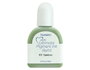 Tsukineko Tinta VERSACOLOR color bambú opaca recarga 15ml