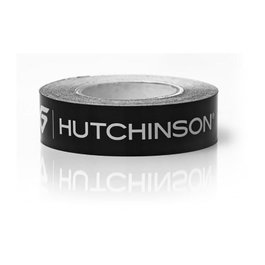 Hutchinson Juego de Cintas Llanta Tubeless Ready 30 mm