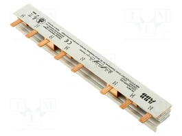 ABB Phasenschiene PS3/9-FI