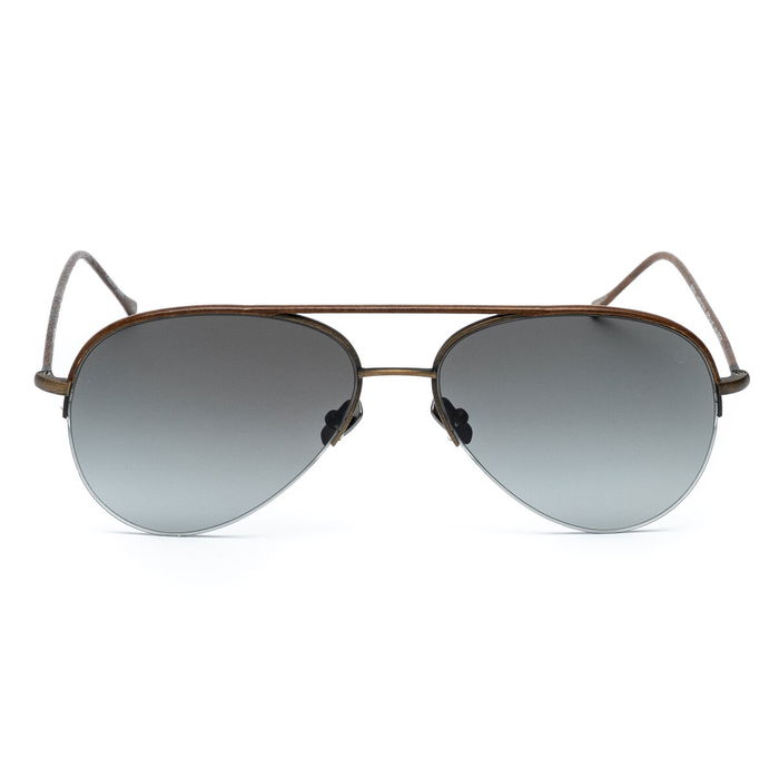 Gafas de Sol Hombre Belstaff HOENIXMARRON ø 57 mm