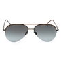 Gafas de Sol Hombre Belstaff HOENIXMARRON ø 57 mm