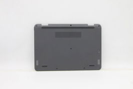 Lenovo FRU COVER D Cubierta Inferior del Chasis para Portátil Lenovo - Protección y Durabilidad Garantizada