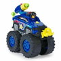 Spin Master Vehículo Deluxe Chase Rescue Wheels Patrulla Canina
