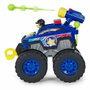 Spin Master Vehículo Deluxe Chase Rescue Wheels Patrulla Canina