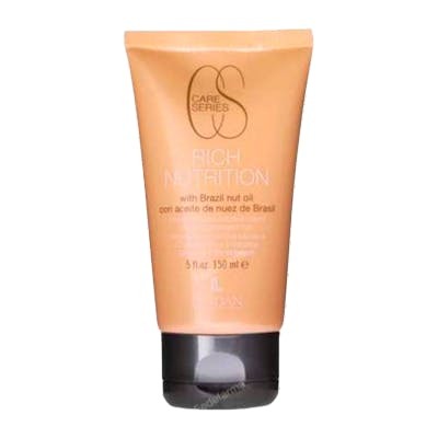 Lendan Crema Hidro-Nutri Rich 150ml Lendan Crema Hidro-Nutri Rich 150ml