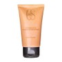 Lendan Crema Hidro-Nutri Rich 150ml