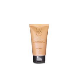 Lendan Crema Hidro-Nutri Rich 150ml