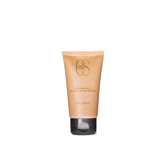 Lendan Crema Hidro-Nutri Rich 150ml Lendan Crema Hidro-Nutri Rich 150ml
