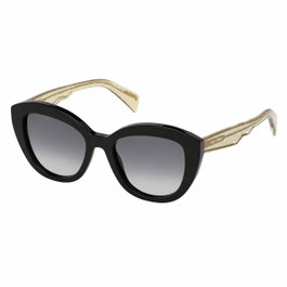 Just Cavalli Gafas de Sol JC864-01A para Mujer