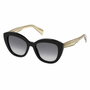 Just Cavalli Gafas de Sol JC864-01A para Mujer