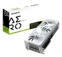 Gigabyte GeForce RTX 5070 Ti AERO OC 16GB GDDR7 Blanco