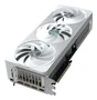 Gigabyte GeForce RTX 5070 Ti AERO OC 16GB GDDR7 Blanco