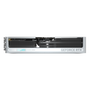 Gigabyte GeForce RTX 5070 Ti AERO OC 16GB GDDR7 Blanco