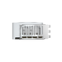 Gigabyte GeForce RTX 5070 Ti AERO OC 16GB GDDR7 Blanco