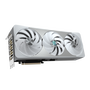 Gigabyte GeForce RTX 5070 Ti AERO OC 16GB GDDR7 Blanco