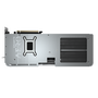 Gigabyte GeForce RTX 5070 Ti AERO OC 16GB GDDR7 Blanco