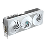 Gigabyte GeForce RTX 5070 Ti AERO OC 16GB GDDR7 Blanco