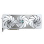 Gigabyte GeForce RTX 5070 Ti AERO OC 16GB GDDR7 Blanco