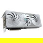 Gigabyte GeForce RTX 5070 Ti AERO OC 16GB GDDR7 Tarjeta Gráfica Blanca GV-N507TAERO OC-16GD