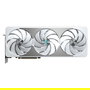 Gigabyte GeForce RTX 5070 Ti AERO OC 16GB GDDR7 Tarjeta Gráfica Blanca GV-N507TAERO OC-16GD