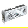 Gigabyte GeForce RTX 5070 Ti AERO OC 16GB GDDR7 Tarjeta Gráfica Blanca GV-N507TAERO OC-16GD