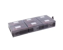 Eaton EB001SP Batería para UPS VRLA 6V 9Ah Sellada Plomo Ácido