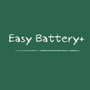 Eaton EB001SP Batería para sistema UPS Sealed Lead Acid (VRLA) 6 V 9 Ah